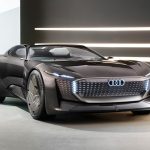 Audi-skysphere-concept-(15)