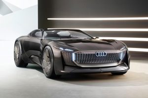 Audi-skysphere-concept-(15)