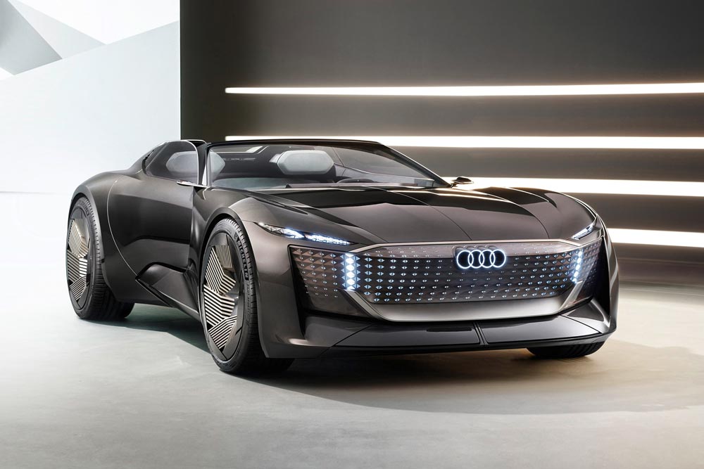 https://autogreeknews.gr/wp-content/uploads/2021/08/Audi-skysphere-concept-15.jpg