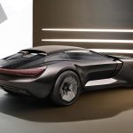 Audi-skysphere-concept-(16)