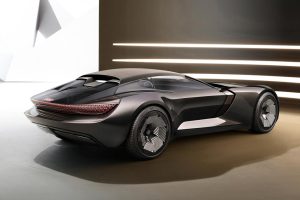 Audi-skysphere-concept-(16)