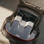 Audi-skysphere-concept-(17)