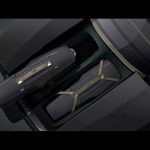 Audi-skysphere-concept-(2)