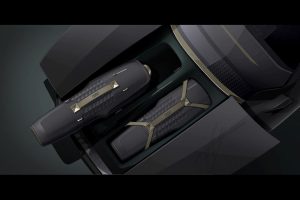 Audi-skysphere-concept-(2)