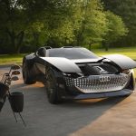 Audi-skysphere-concept-(3)