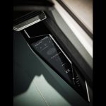 Audi-skysphere-concept-(4)