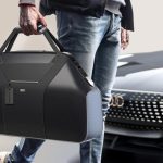 Audi-skysphere-concept-(5)