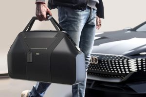 Audi-skysphere-concept-(5)