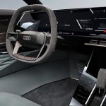Audi-skysphere-concept-(6)