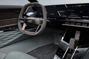 Audi-skysphere-concept-(6)