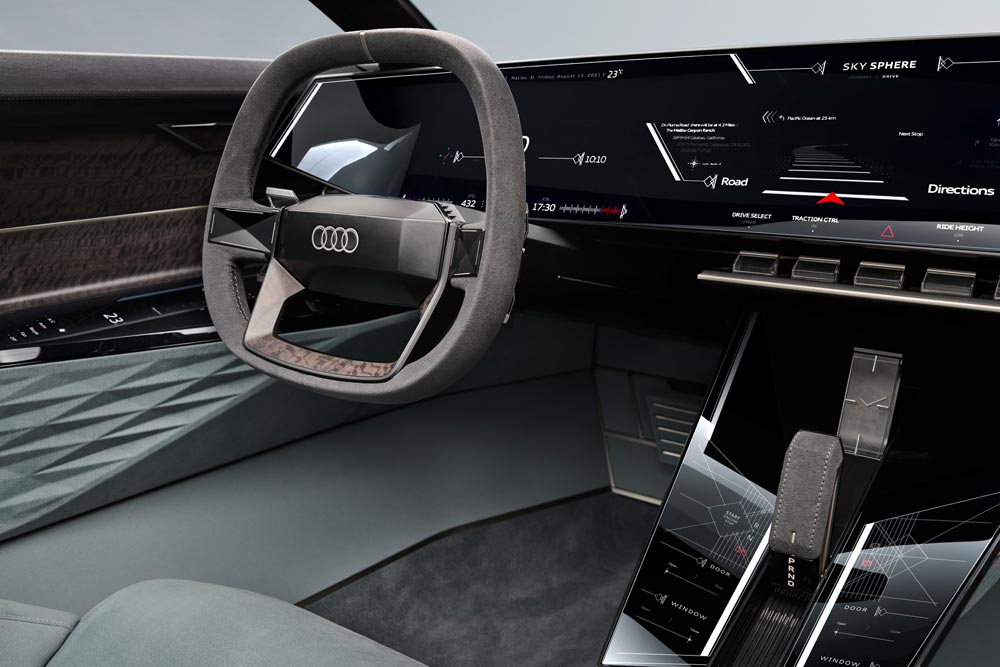 https://autogreeknews.gr/wp-content/uploads/2021/08/Audi-skysphere-concept-6.jpg