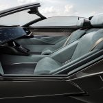 Audi-skysphere-concept-(7)