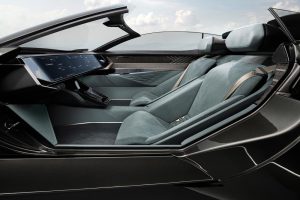 Audi-skysphere-concept-(7)
