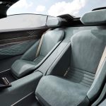 Audi-skysphere-concept-(8)