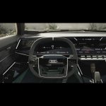 Audi-skysphere-concept-(9)