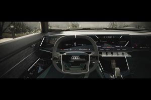 Audi-skysphere-concept-(9)