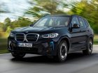 BMW-iX3-(1)