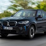 BMW-iX3-(1)