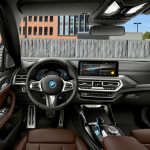 BMW-iX3-(11)