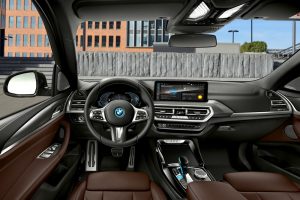BMW-iX3-(11)