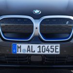 BMW-iX3-(12)