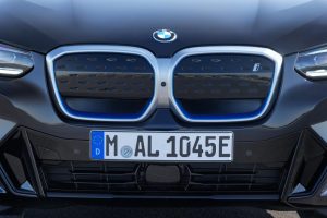 BMW-iX3-(12)