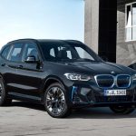 BMW-iX3-(13)