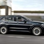 BMW-iX3-(14)