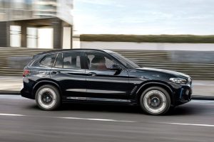 BMW-iX3-(14)