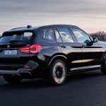 BMW-iX3-(15)