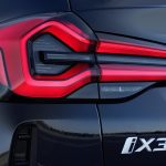 BMW-iX3-(3)