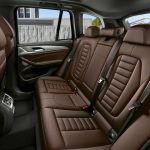 BMW-iX3-(8)