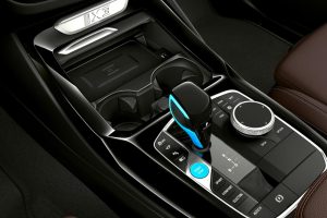 BMW-iX3-(9)