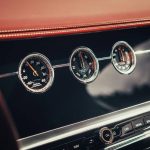 Bentley_Flying_Spur_2021_interiοr_02 (1)