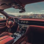 Bentley_Flying_Spur_2021_interiοr_02 (2)