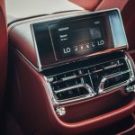 Bentley_Flying_Spur_2021_interiοr_02 (3)
