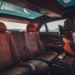 Bentley_Flying_Spur_2021_interiοr_02 (4)