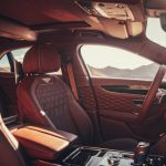 Bentley_Flying_Spur_2021_interiοr_02 (5)