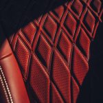 Bentley_Flying_Spur_2021_interiοr_02 (6)