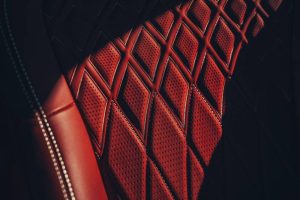Bentley_Flying_Spur_2021_interiοr_02 (6)