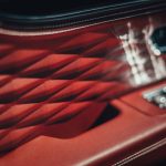 Bentley_Flying_Spur_2021_interiοr_02 (7)