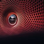 Bentley_Flying_Spur_2021_interiοr_02 (8)