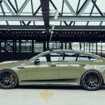 Brabus-Fostla-Mercedes-AMG-GT-63-12