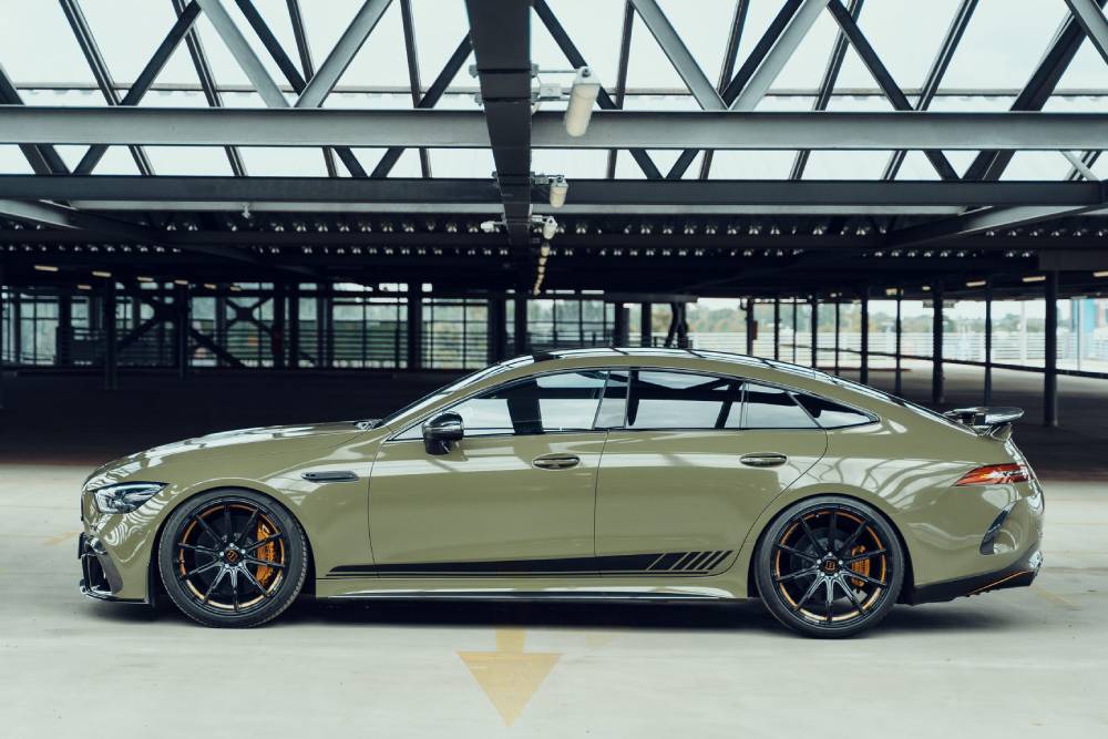 https://autogreeknews.gr/wp-content/uploads/2021/08/Brabus-Fostla-Mercedes-AMG-GT-63-12.jpg