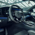 Brabus-Fostla-Mercedes-AMG-GT-63-14