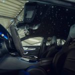 Brabus-Fostla-Mercedes-AMG-GT-63-15