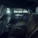 Brabus-Fostla-Mercedes-AMG-GT-63-16