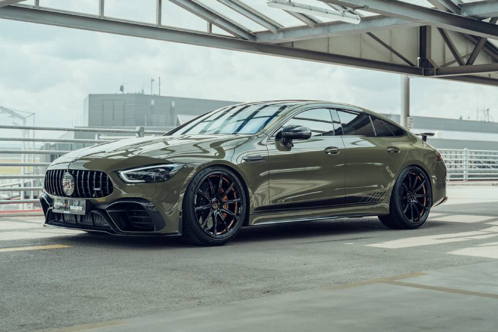 https://autogreeknews.gr/wp-content/uploads/2021/08/Brabus-Fostla-Mercedes-AMG-GT-63-2.jpg