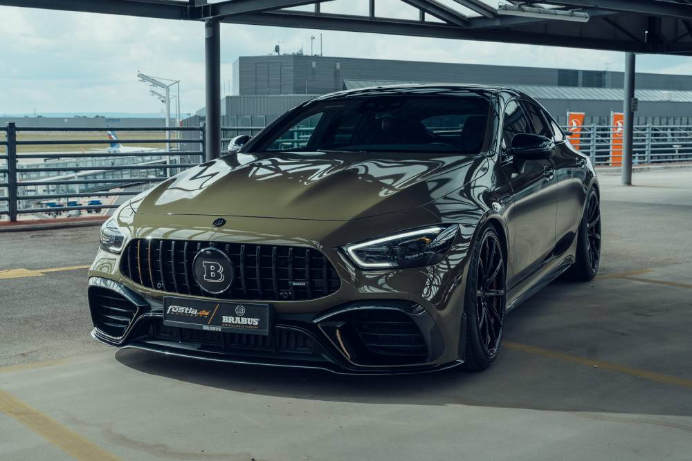 https://autogreeknews.gr/wp-content/uploads/2021/08/Brabus-Fostla-Mercedes-AMG-GT-63-4.jpg