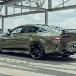 Brabus-Fostla-Mercedes-AMG-GT-63-5
